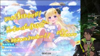 895629 B