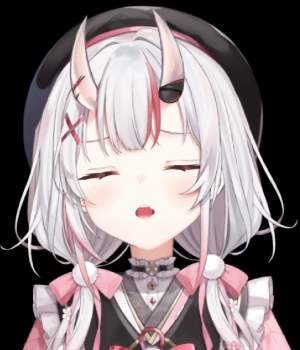 730763 B