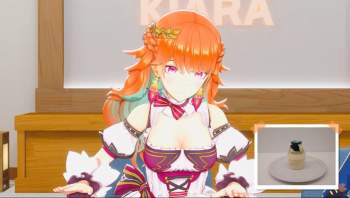 129893 B