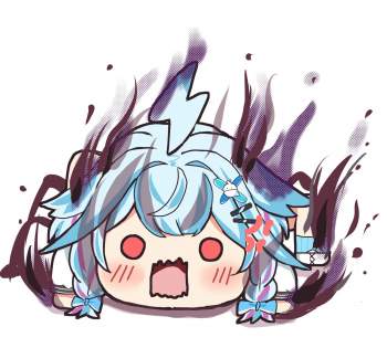 265426 B