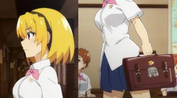171603 B