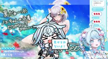 1134114 B