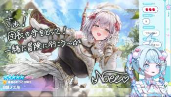 222654 B