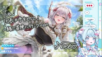 576116 B
