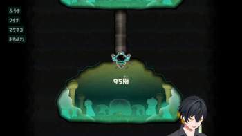 1044127 B