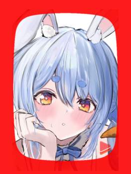 489131 B