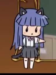314941 B