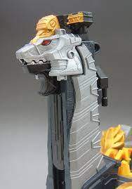 24332 B