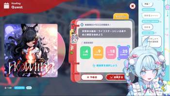 185218 B