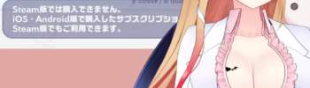 165826 B