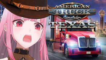 213555 B