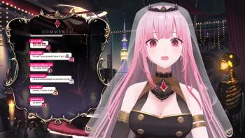 2824409 B