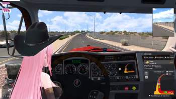 2391991 B