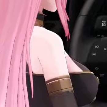 144428 B