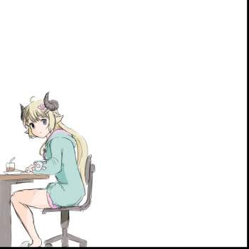 515291 B