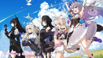1598030 B