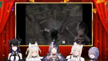 144394 B