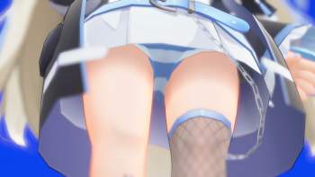 1533072 B