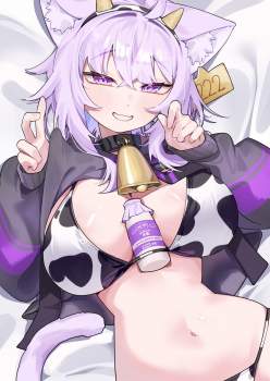 364688 B