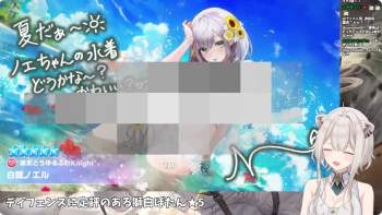 112597 B