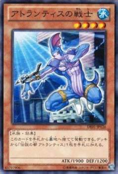 84773 B