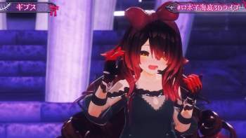 3842401 B