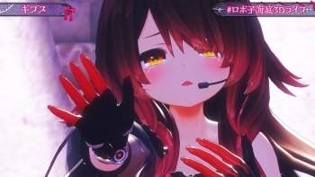 411196 B