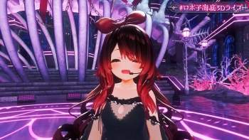 6093187 B
