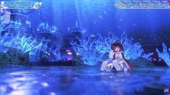 147649 B