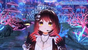 7082949 B