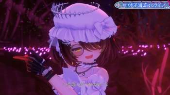 3954264 B