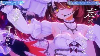 4693271 B