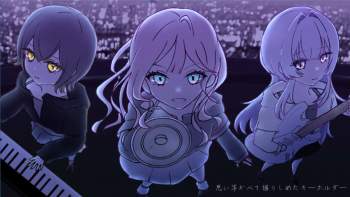 147665 B