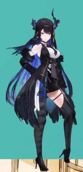 504253 B