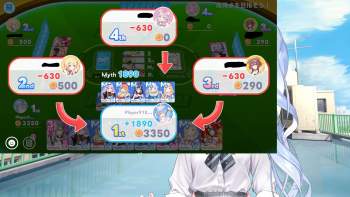 2947756 B