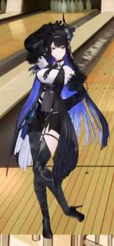 720797 B