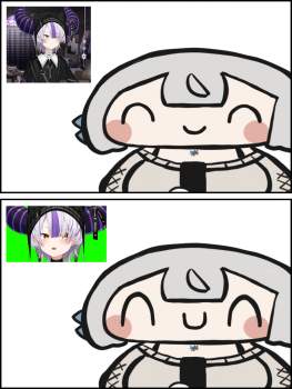 303553 B