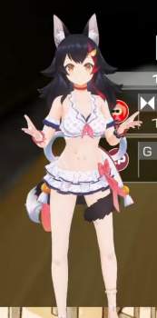 422870 B