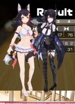 326133 B