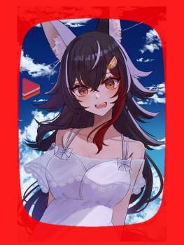 68923 B