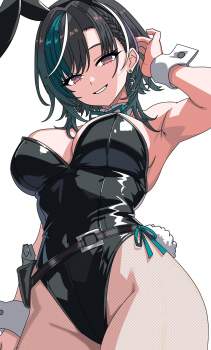 396171 B