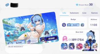 339354 B