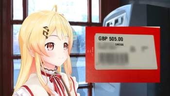 546796 B