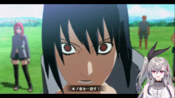 244329 B
