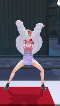 20294 B