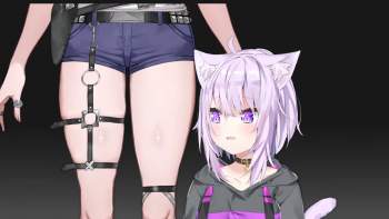 1415699 B