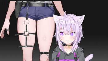 422413 B