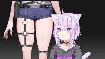 425621 B