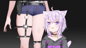 217494 B