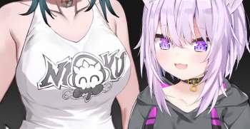 1451181 B